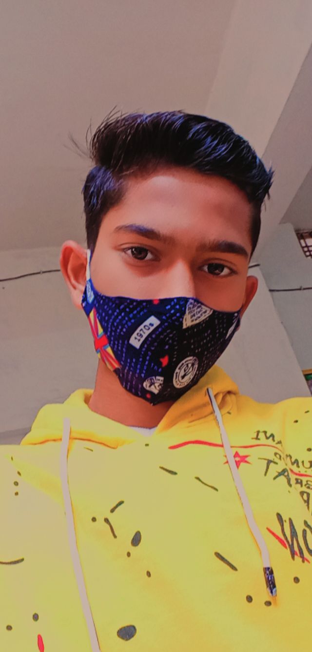 MY PHOTO