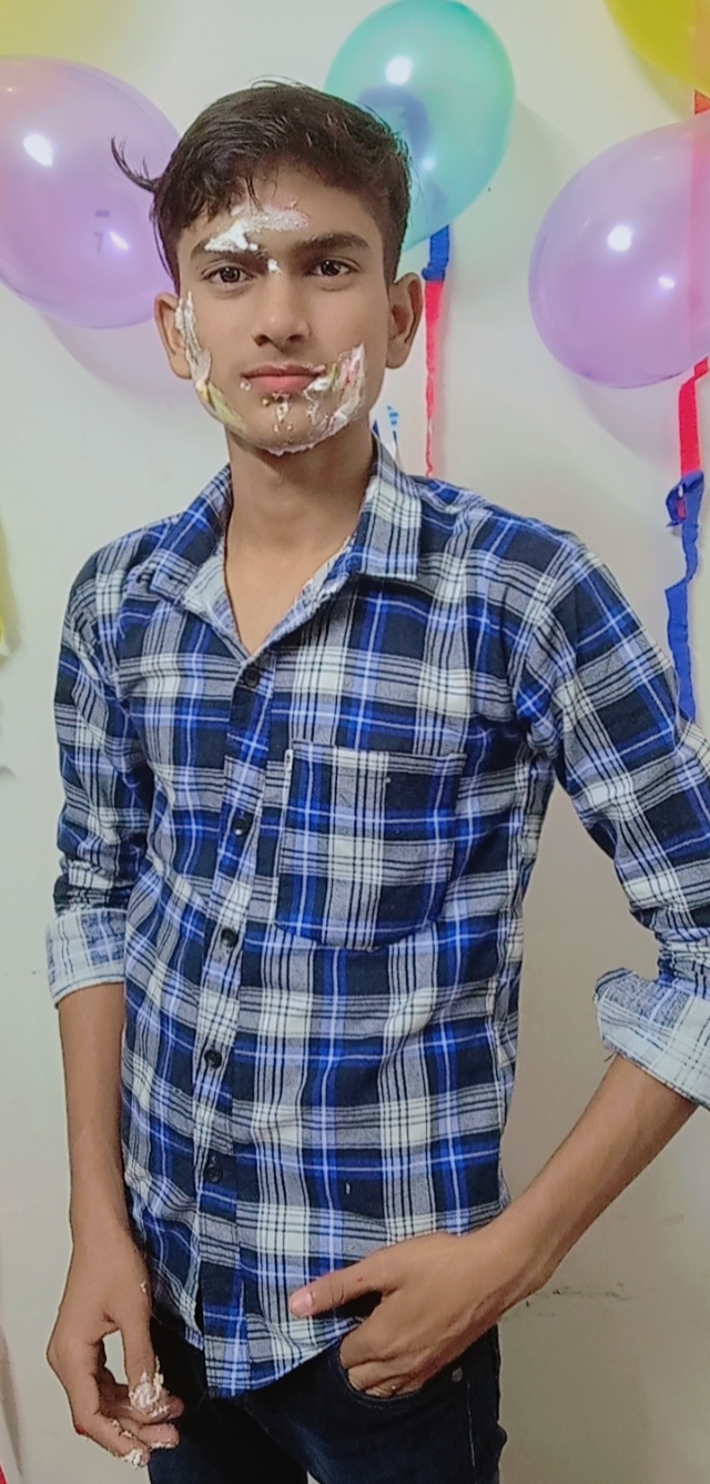 MY PHOTO