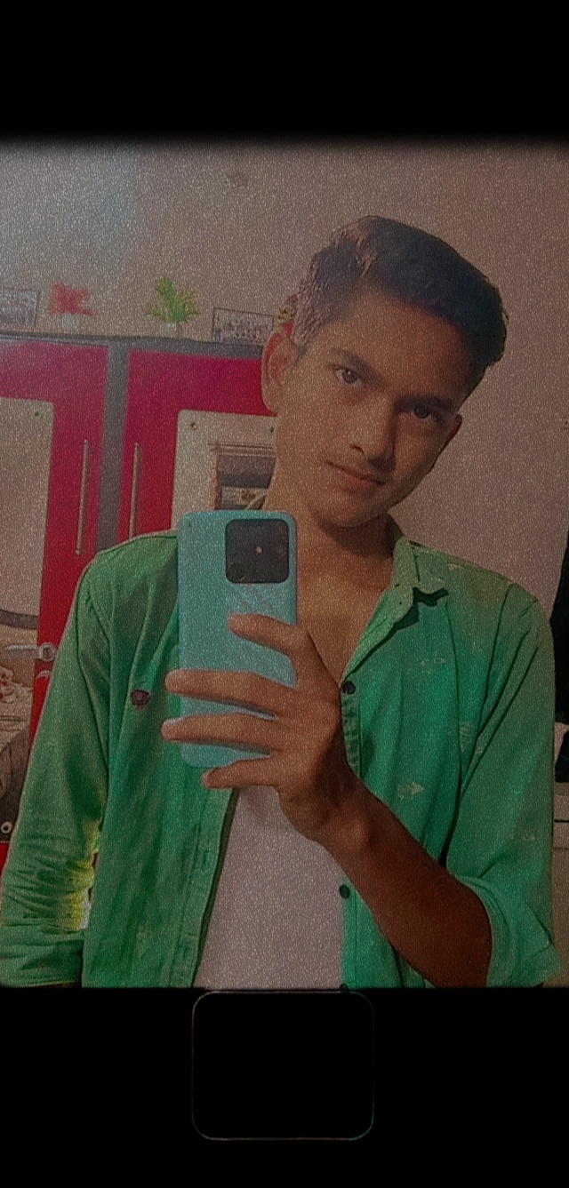 MY PHOTO