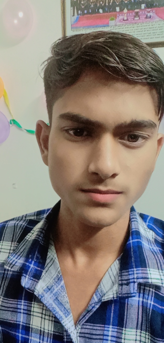 MY PHOTO