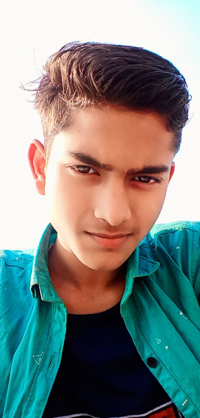 MY PHOTO