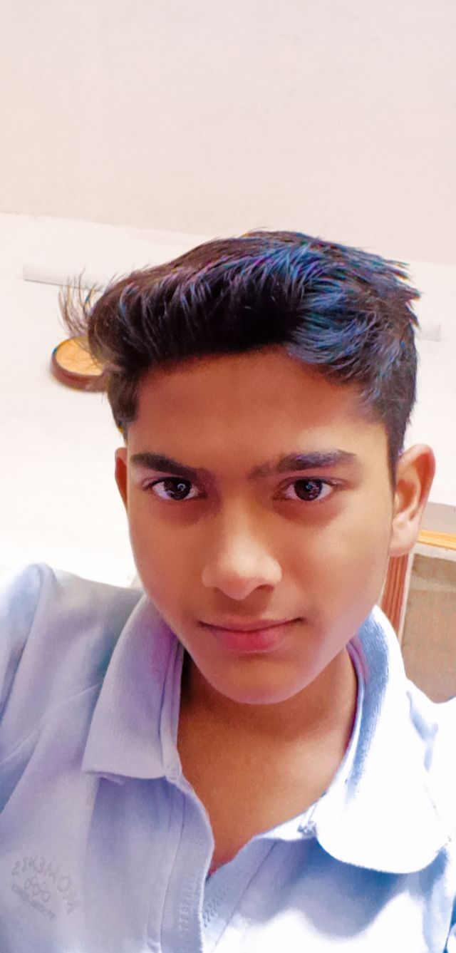 MY PHOTO